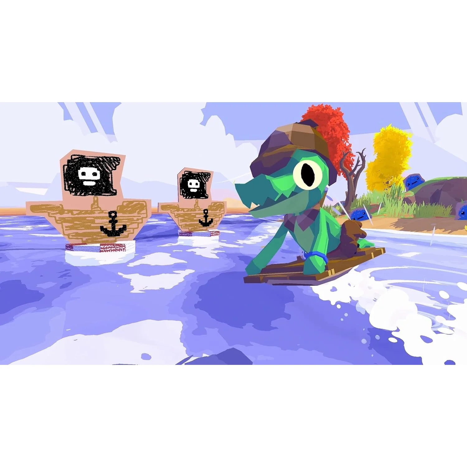 Thumb 4