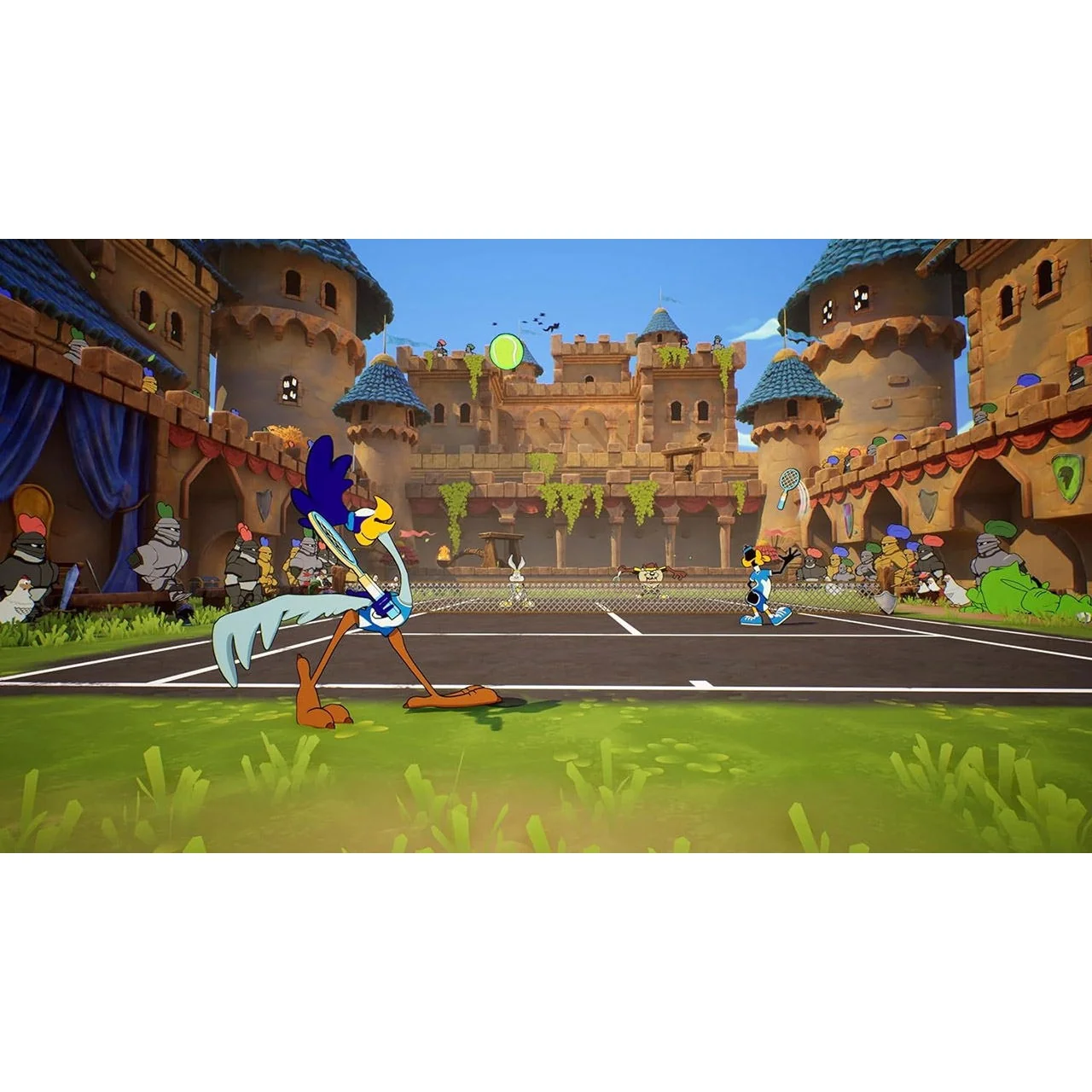 Thumb 5