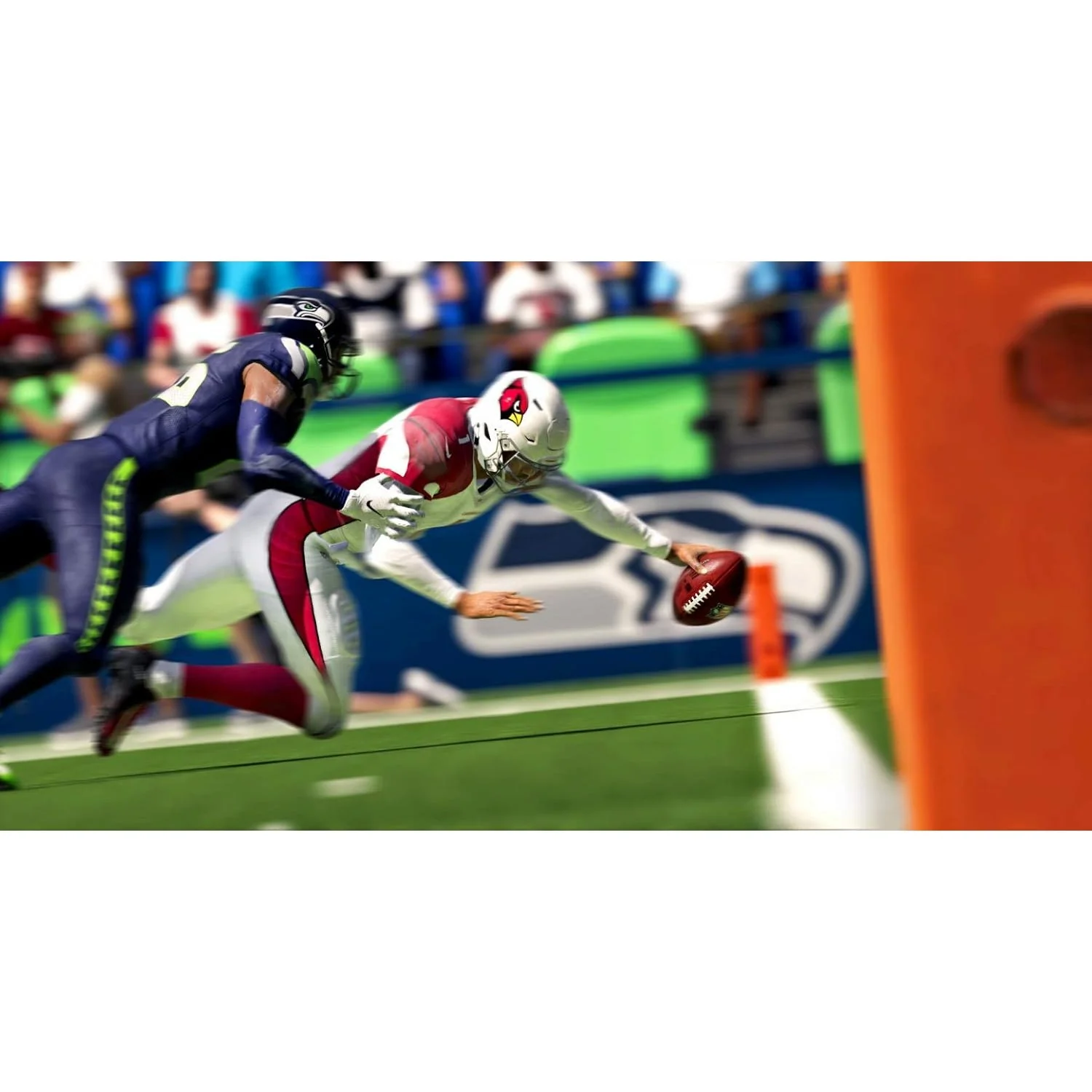 Thumb 4