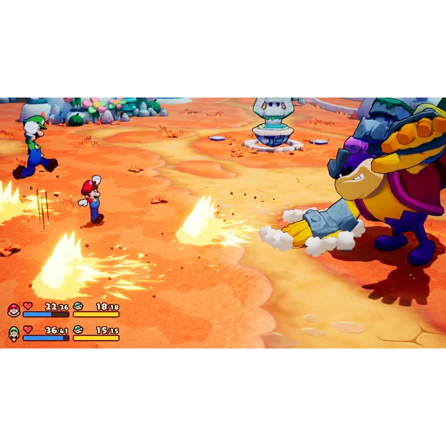 Thumb 5