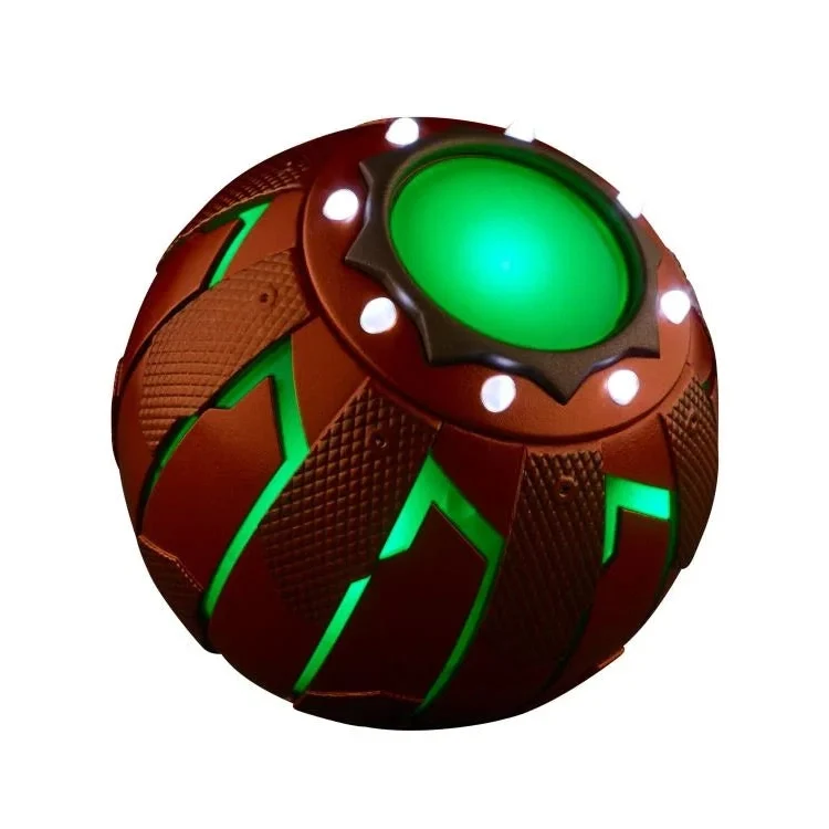 Thumb 3