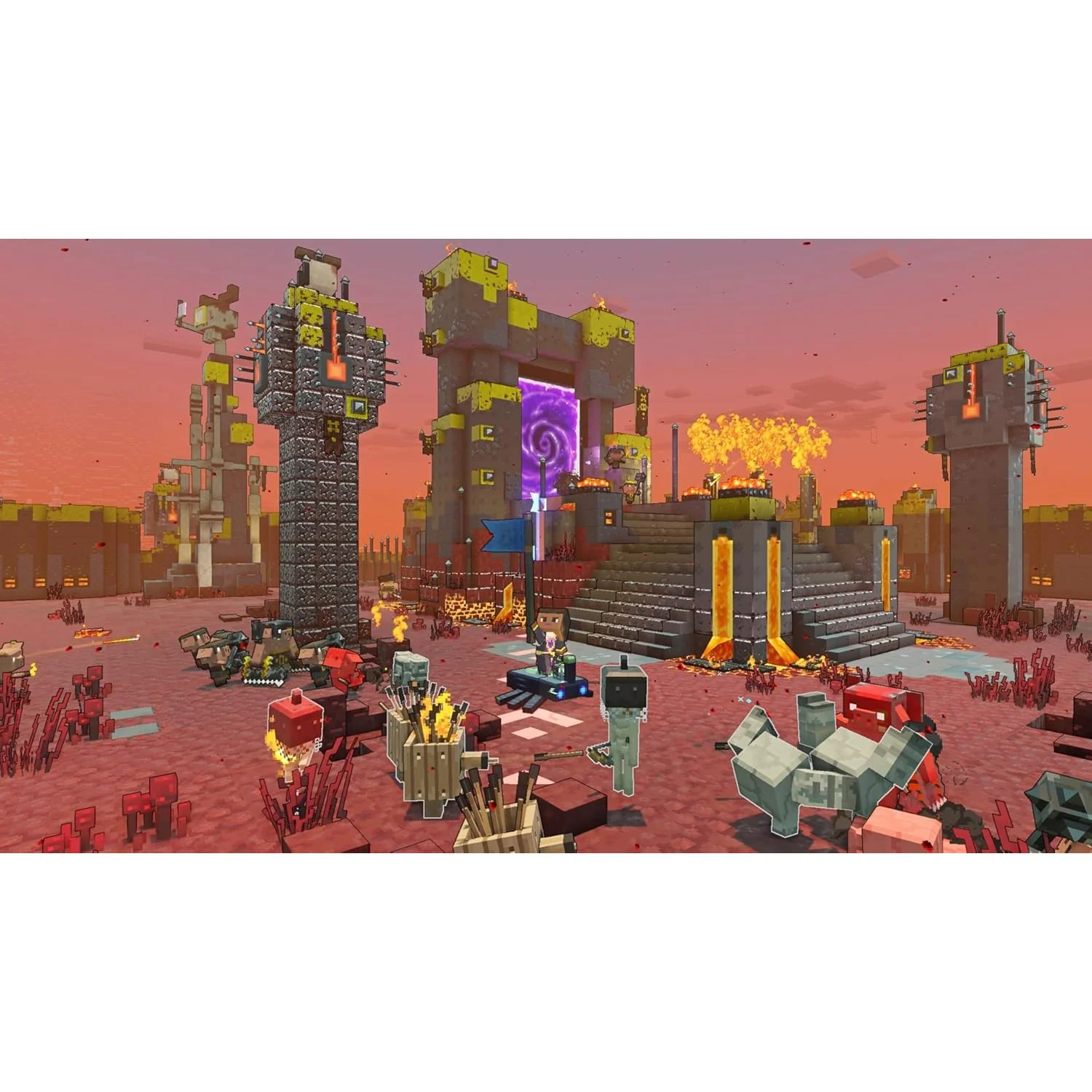 Thumb 4