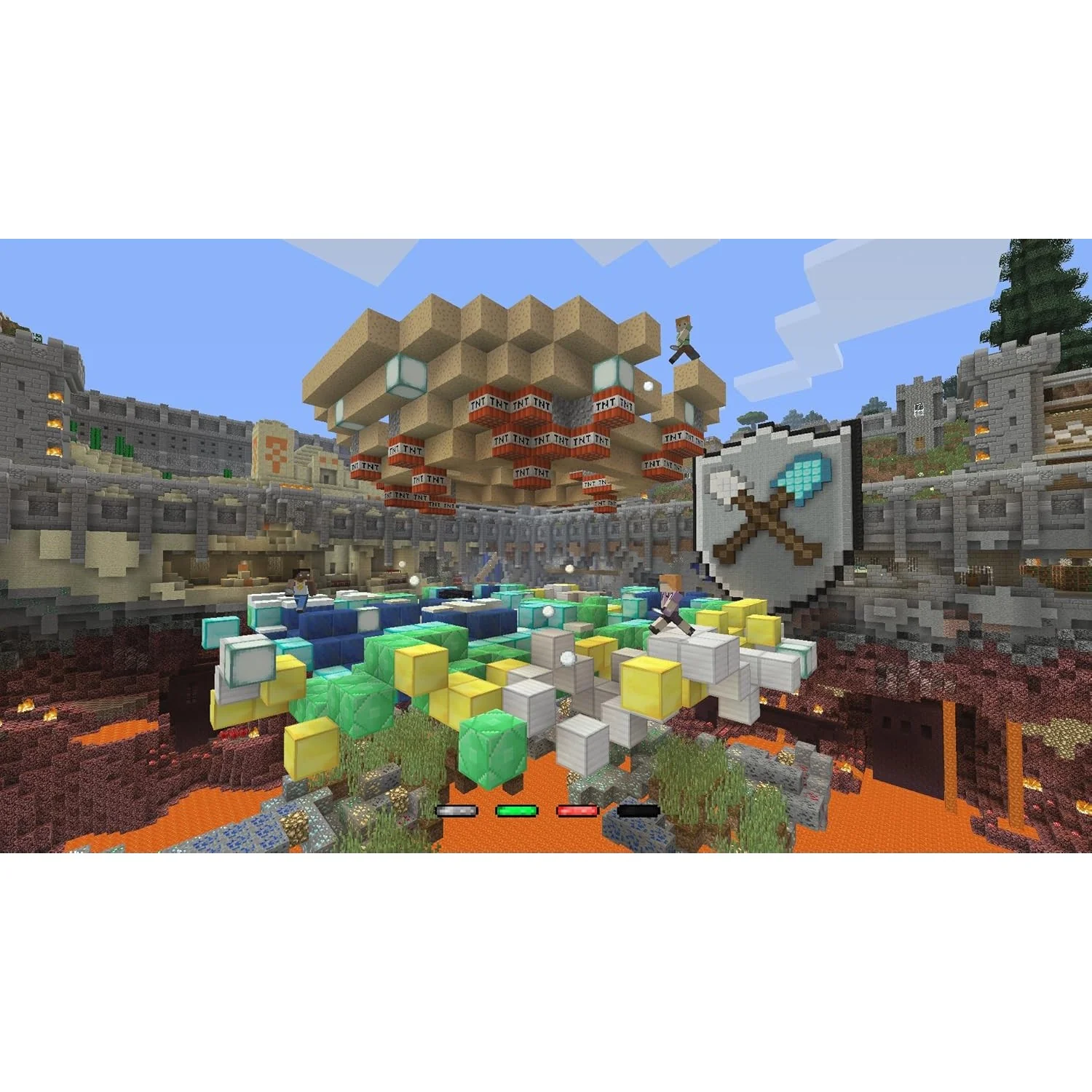 Thumb 4
