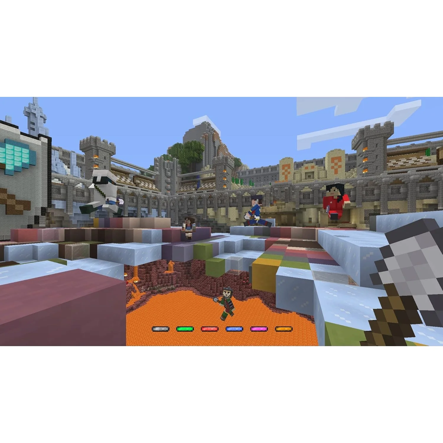 Thumb 5
