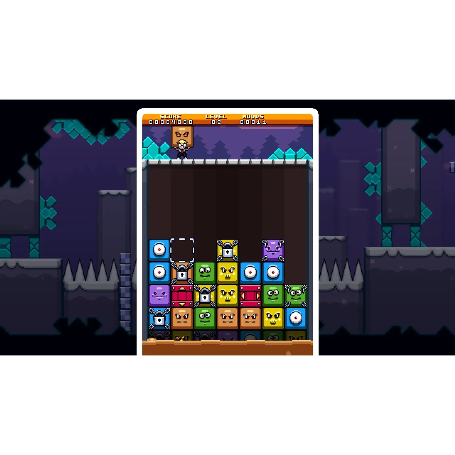 Thumb 3