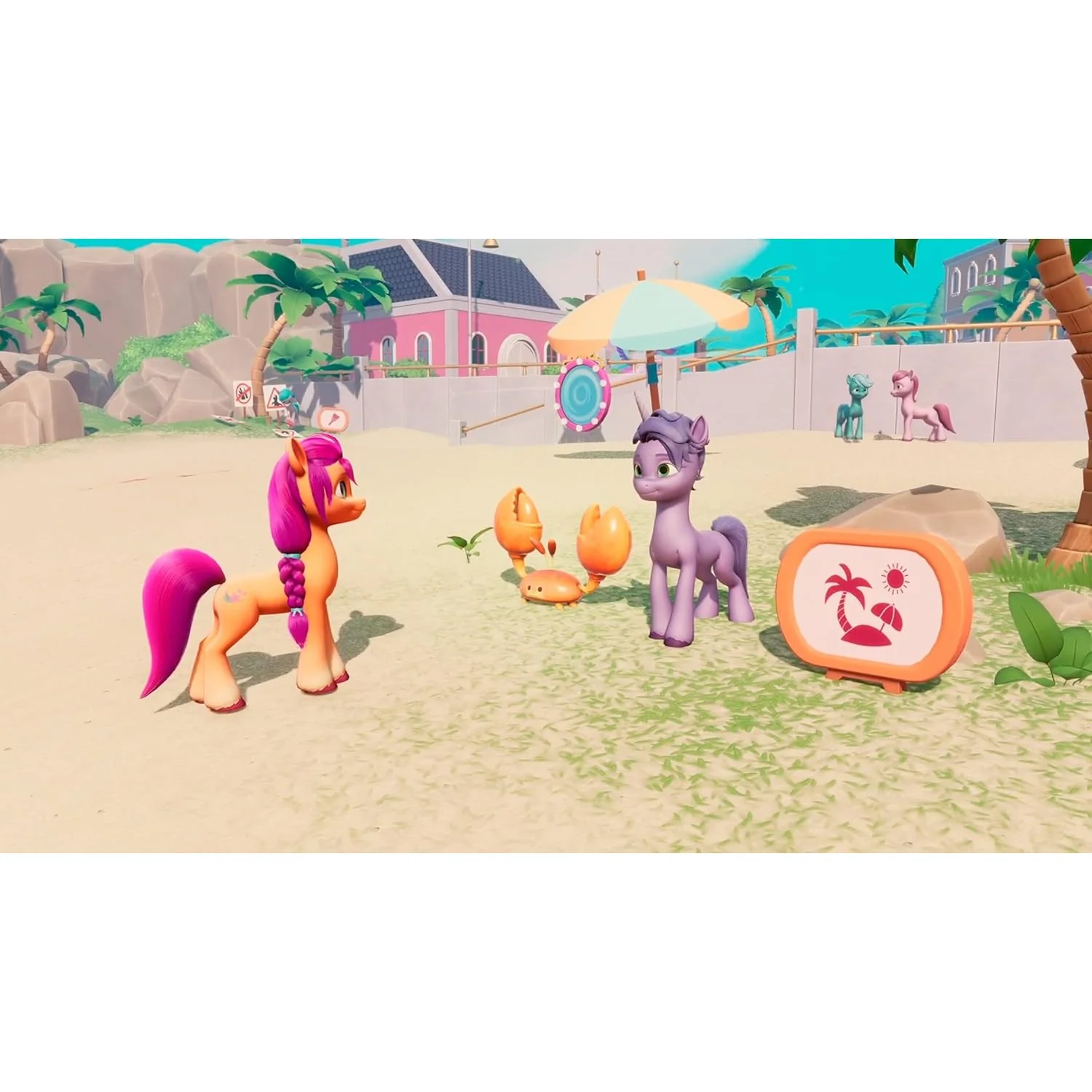 Thumb 4