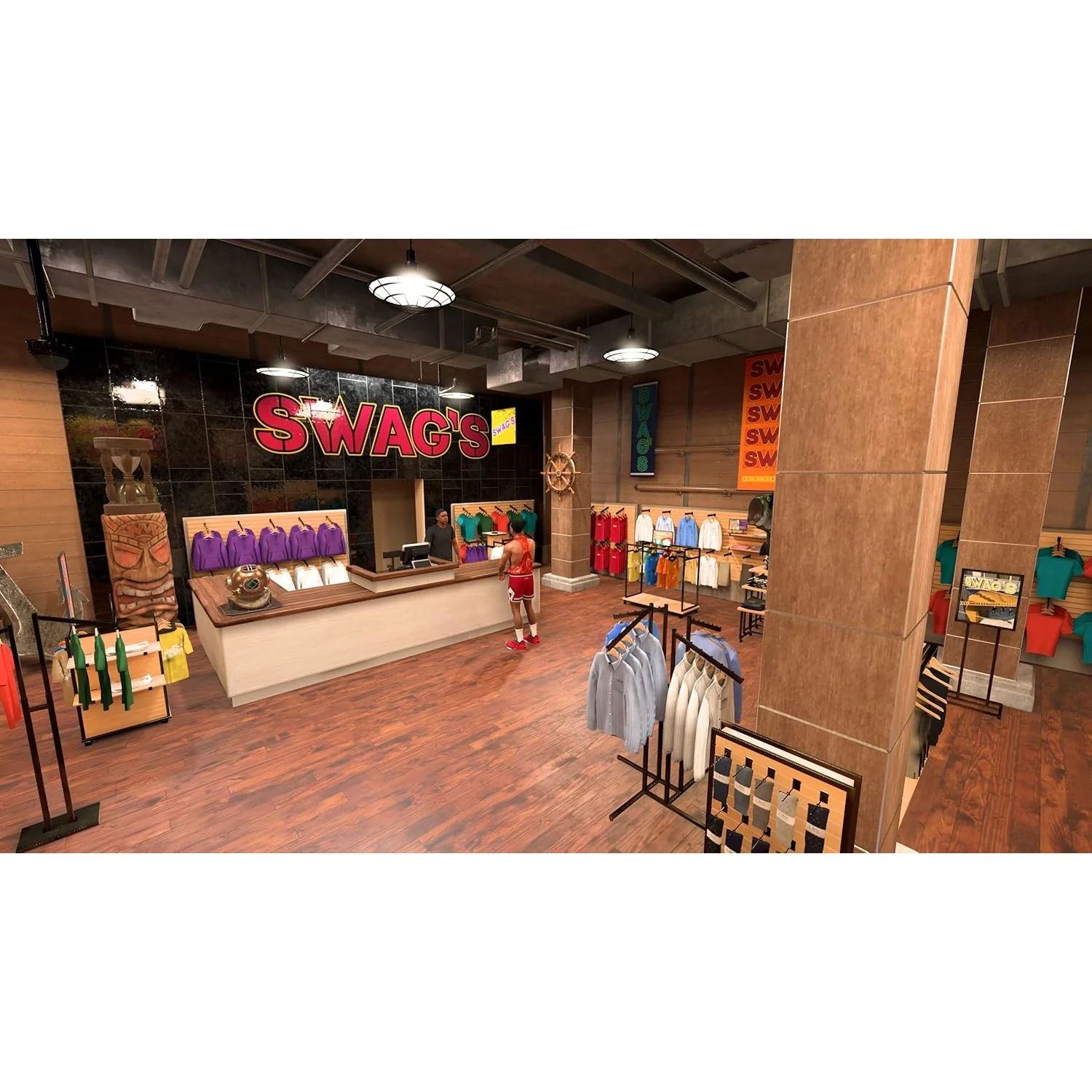 Thumb 3