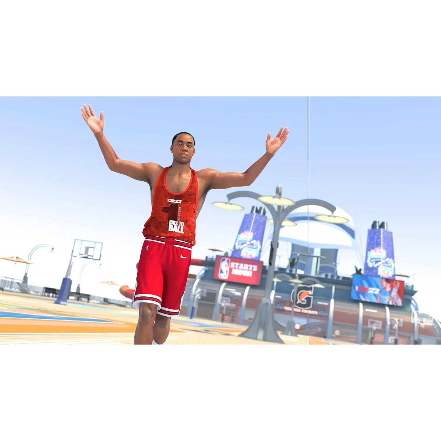Thumb 4