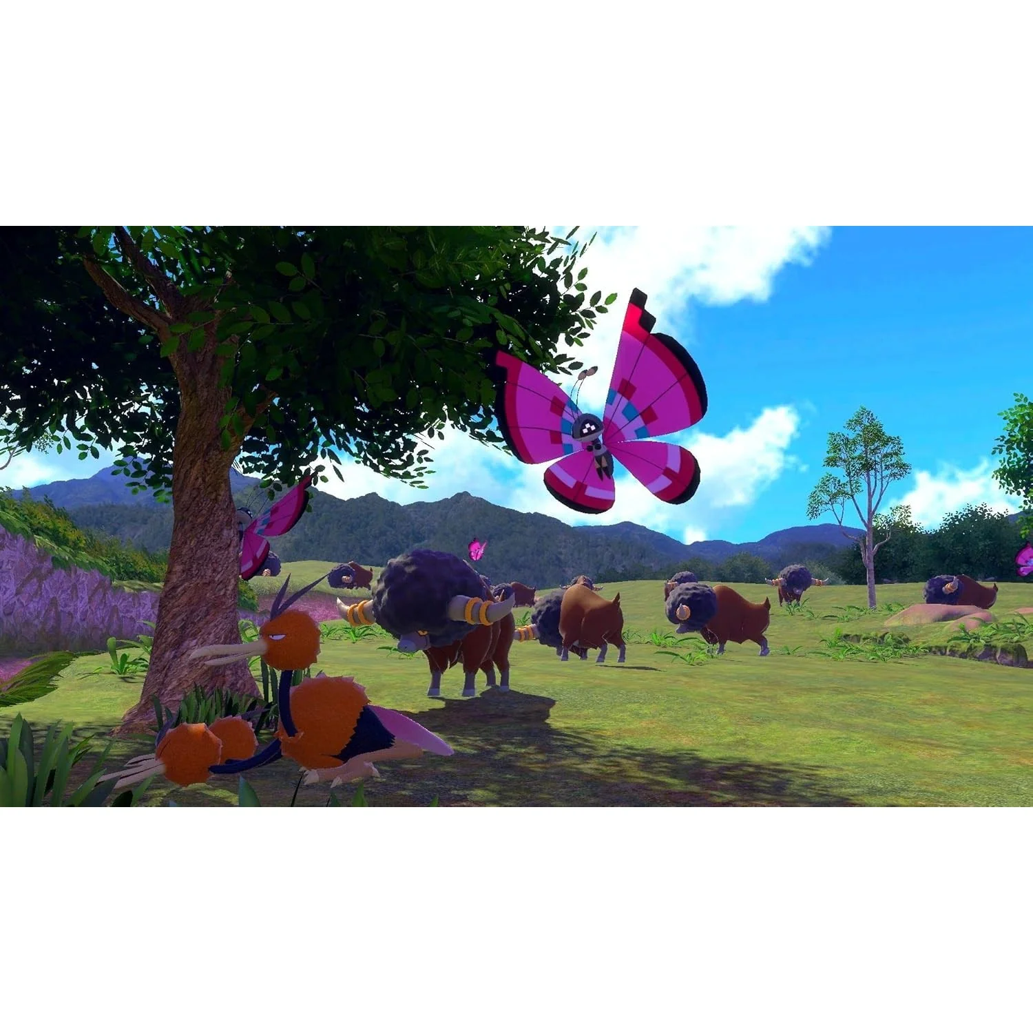Thumb 4