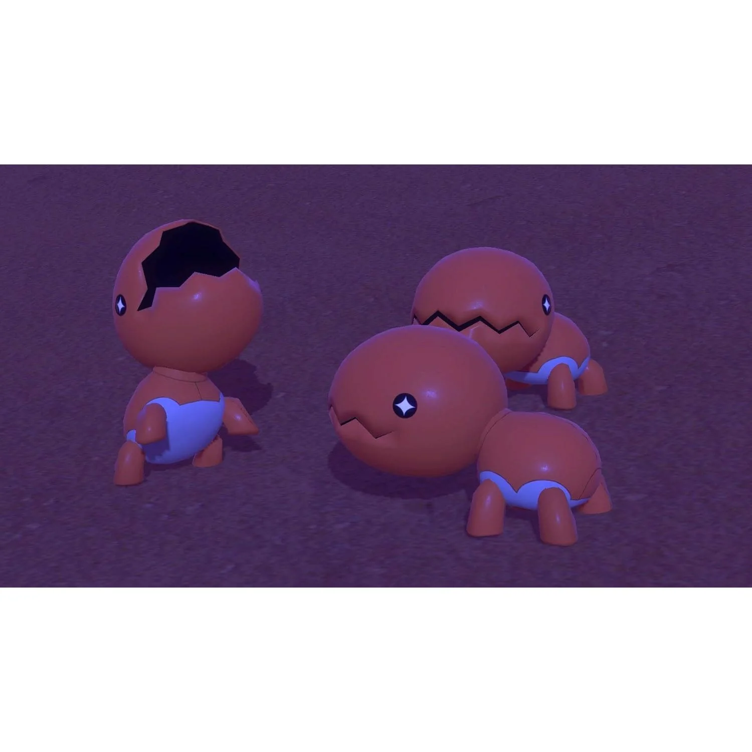 Thumb 5
