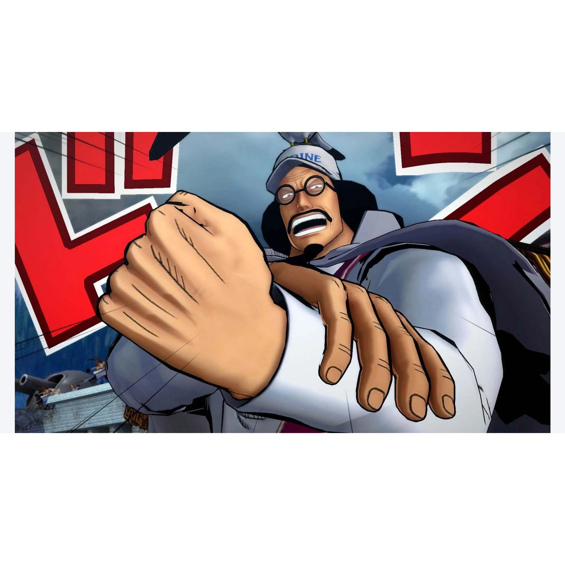 Thumb 5
