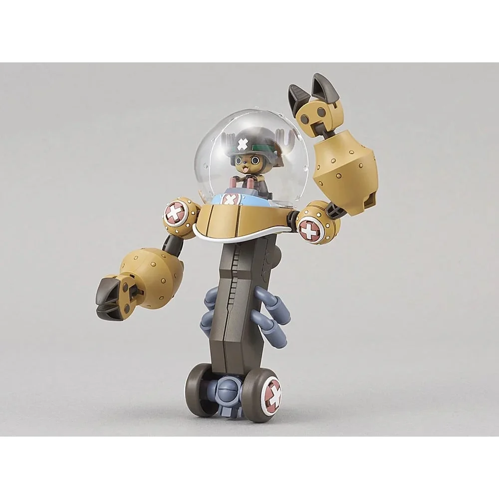 Thumb 5