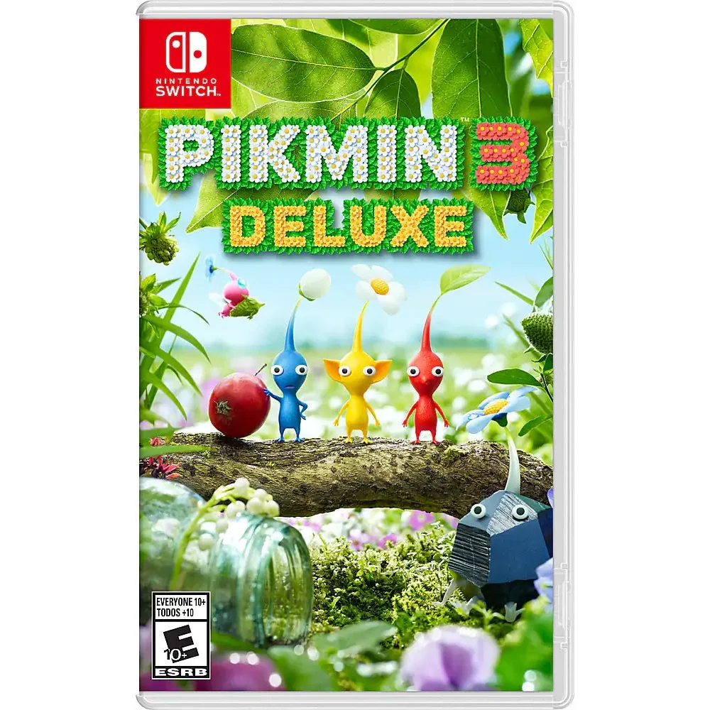 Thumb 2