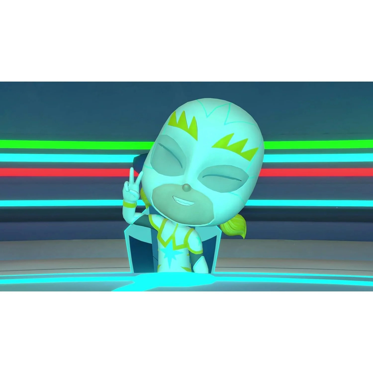 Thumb 3