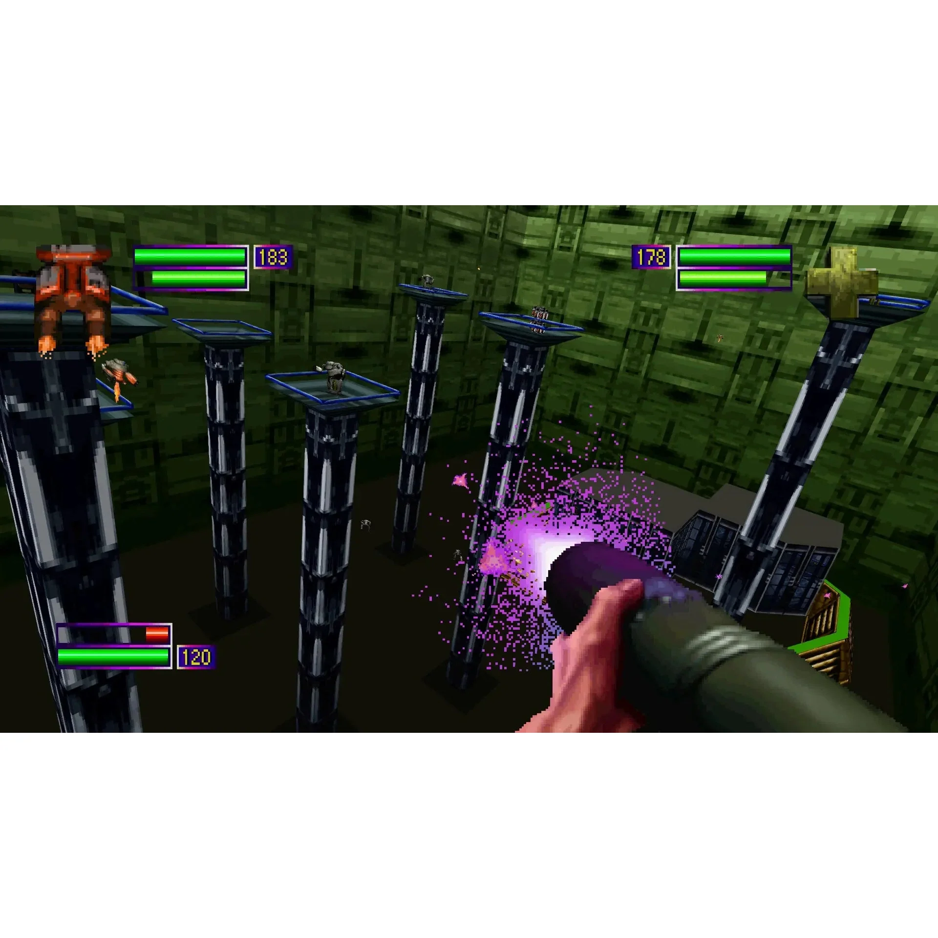 Thumb 4