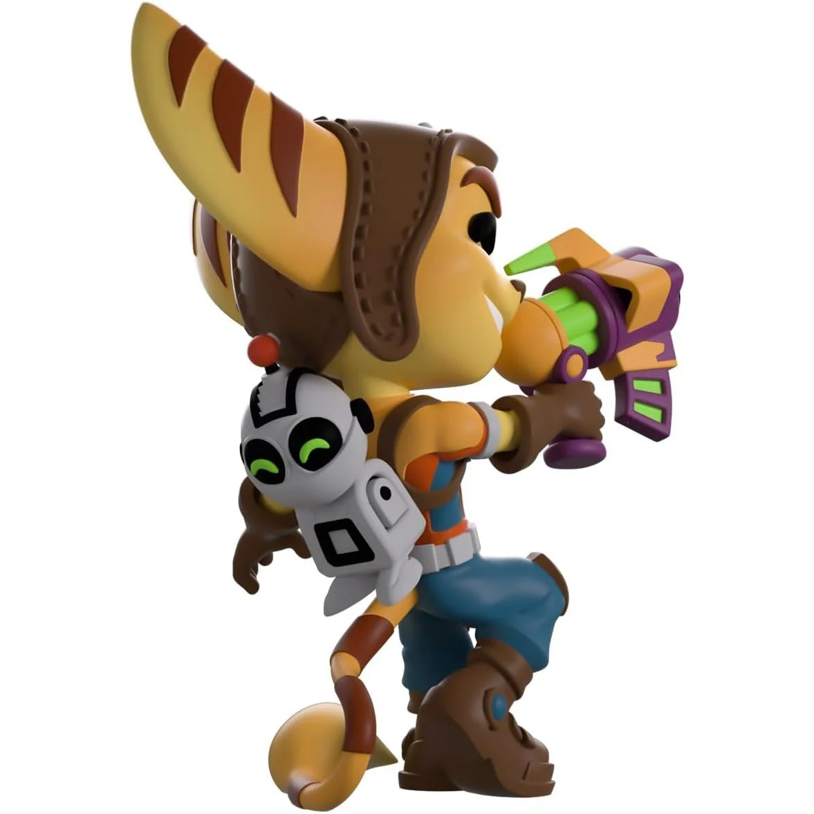 Thumb 3