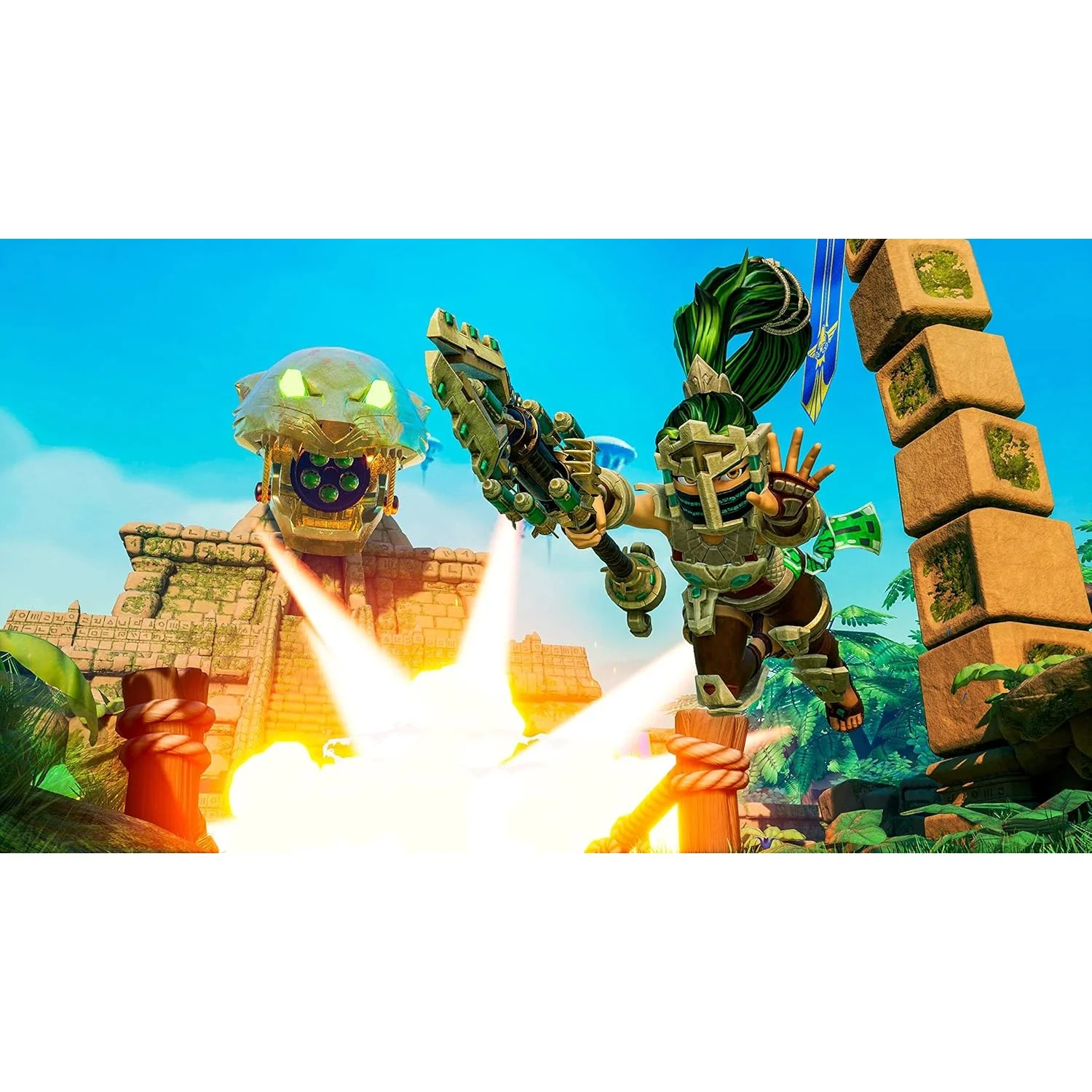 Thumb 5