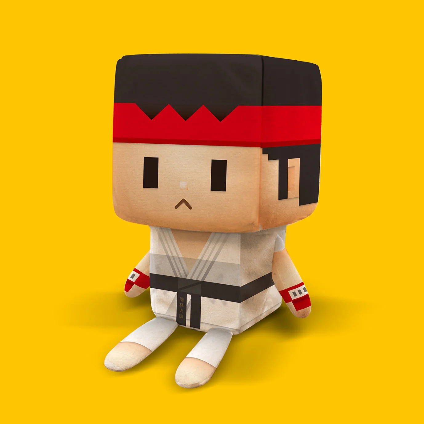 Thumb 2