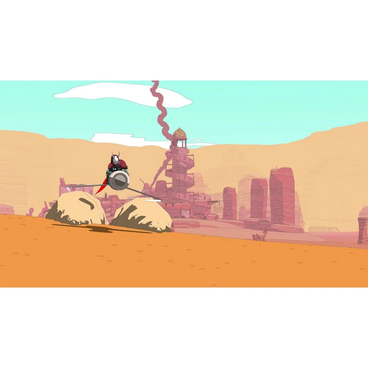 Thumb 5