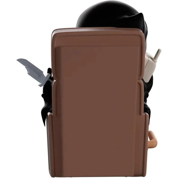 Thumb 3