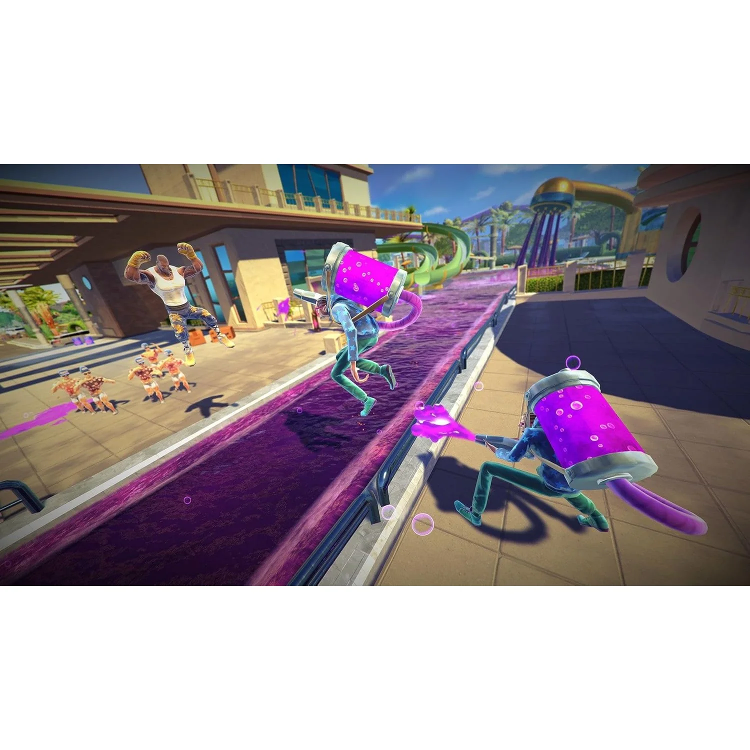 Thumb 4