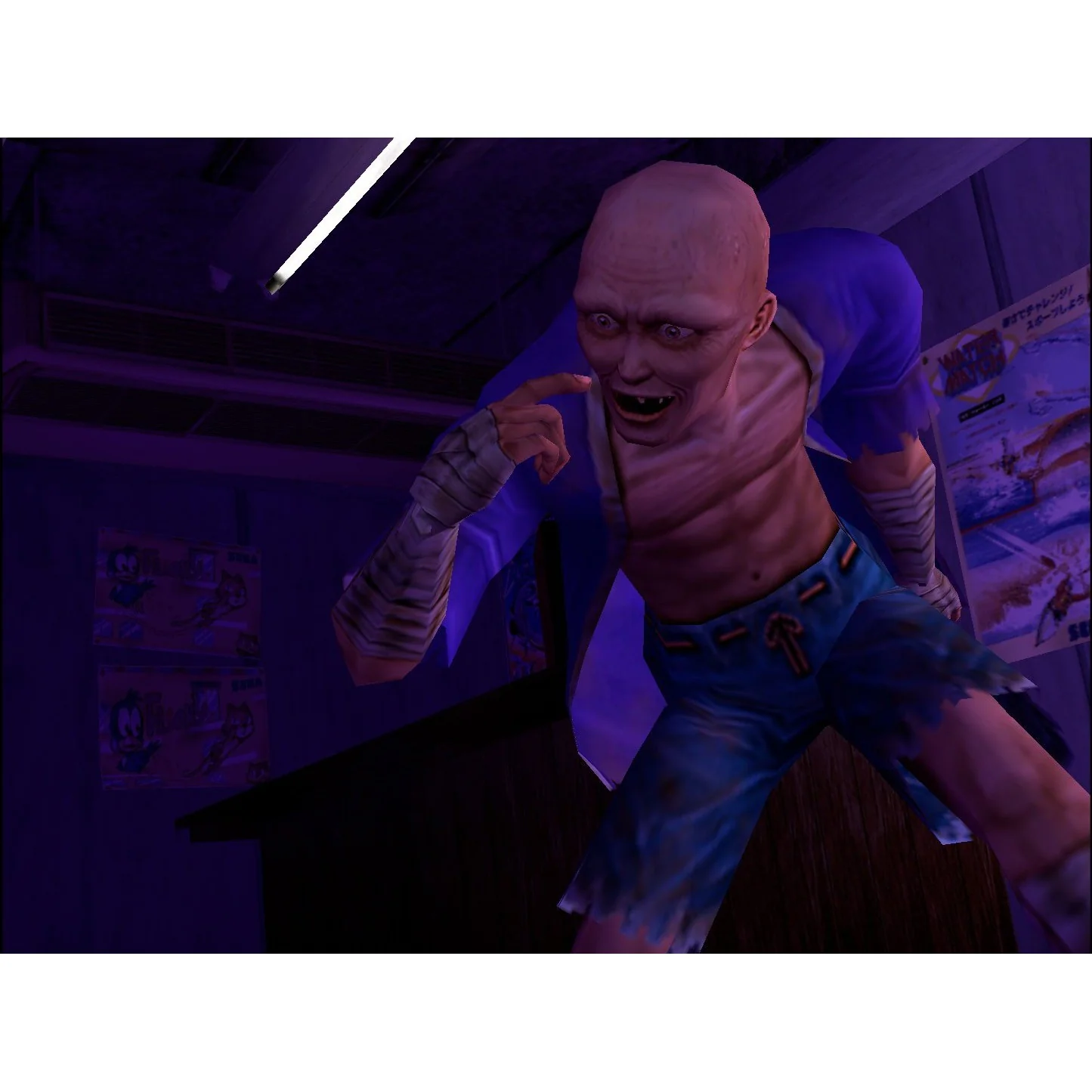 Thumb 4