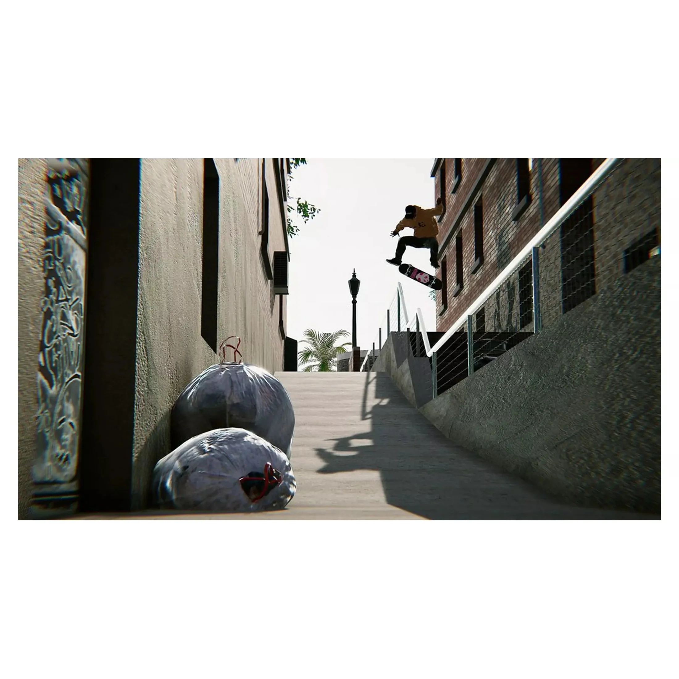 Thumb 5