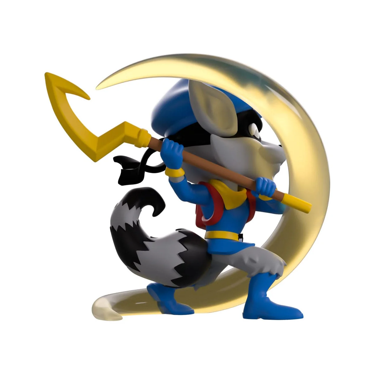 Thumb 3