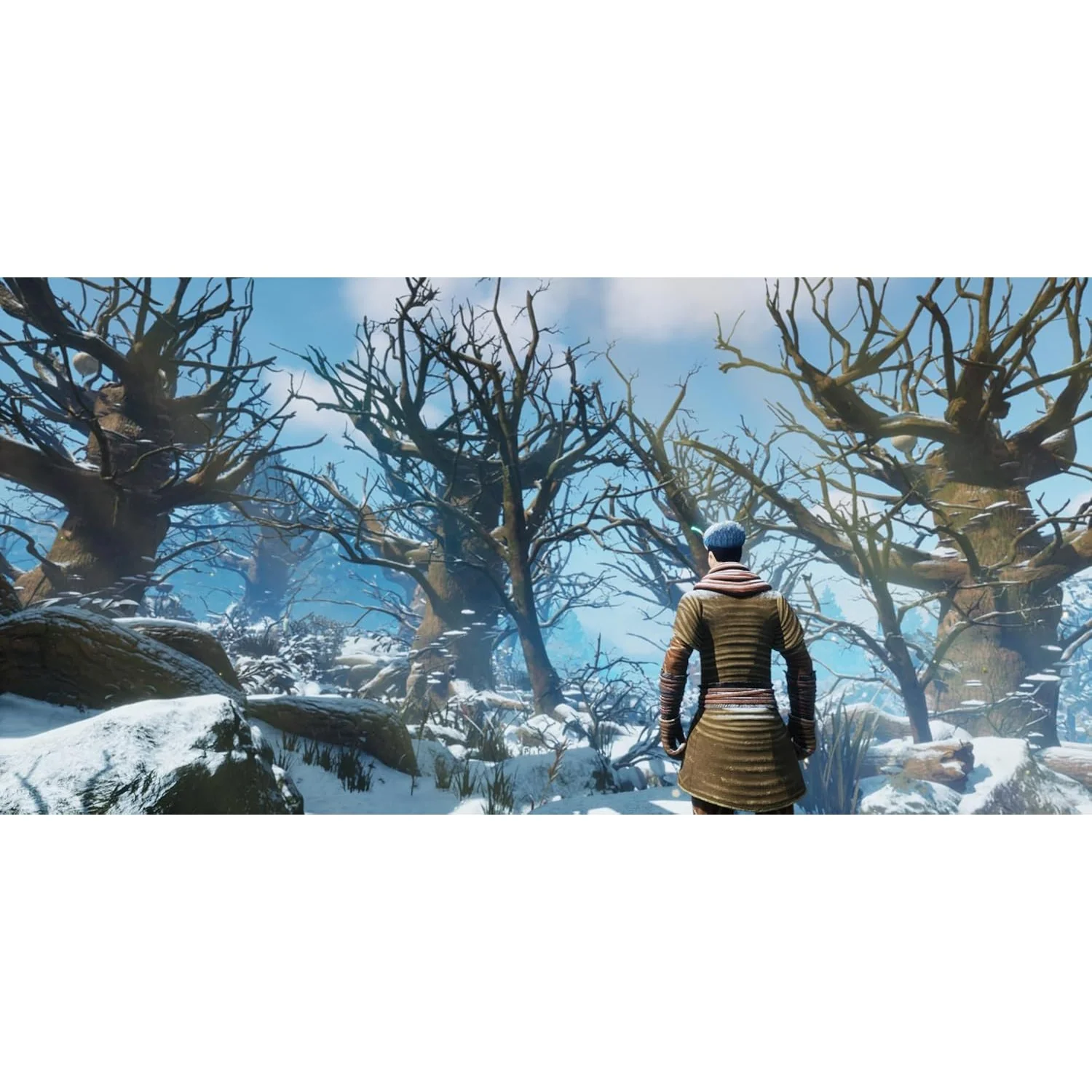 Thumb 5