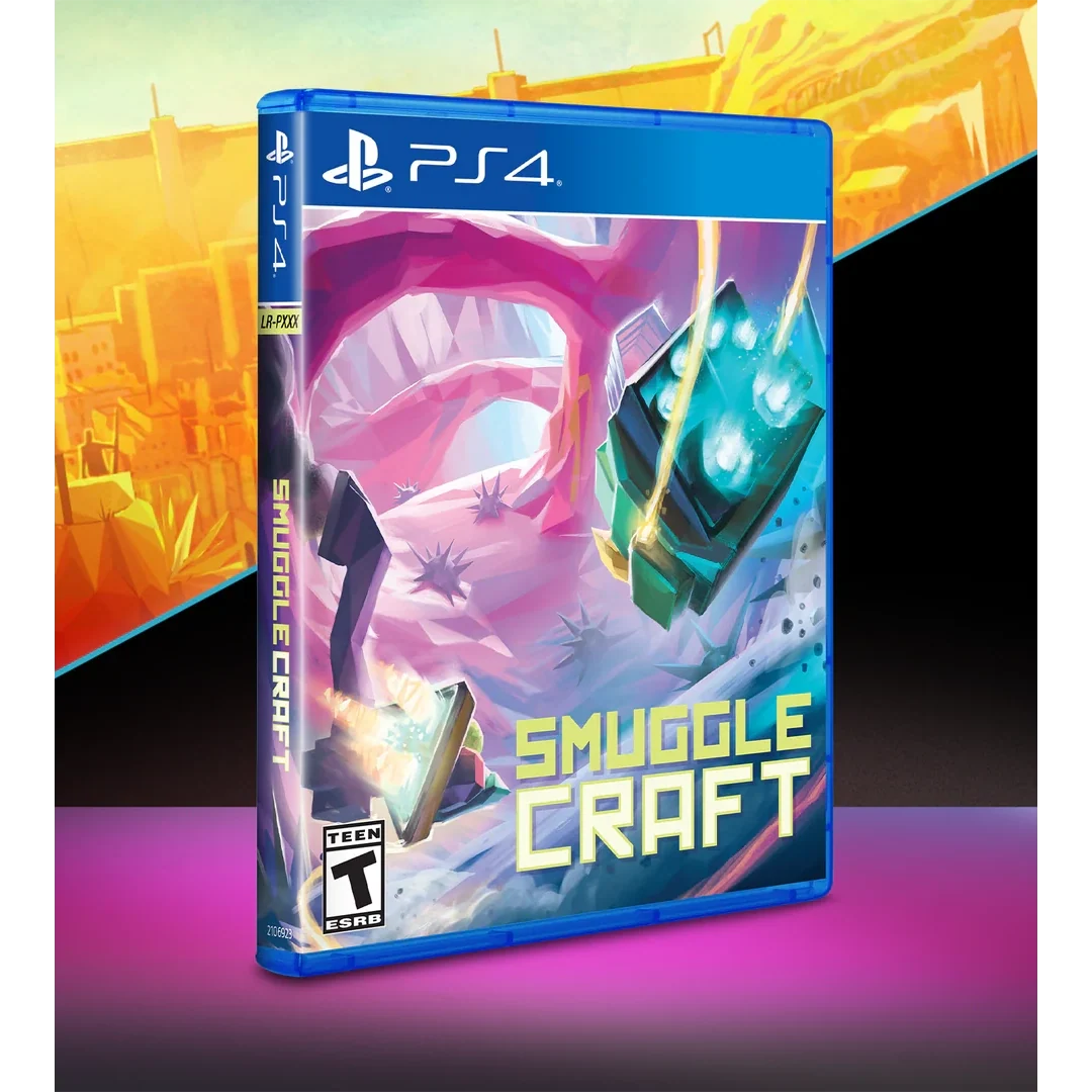 Thumb 2