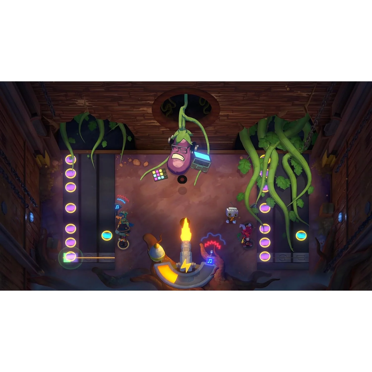 Thumb 5