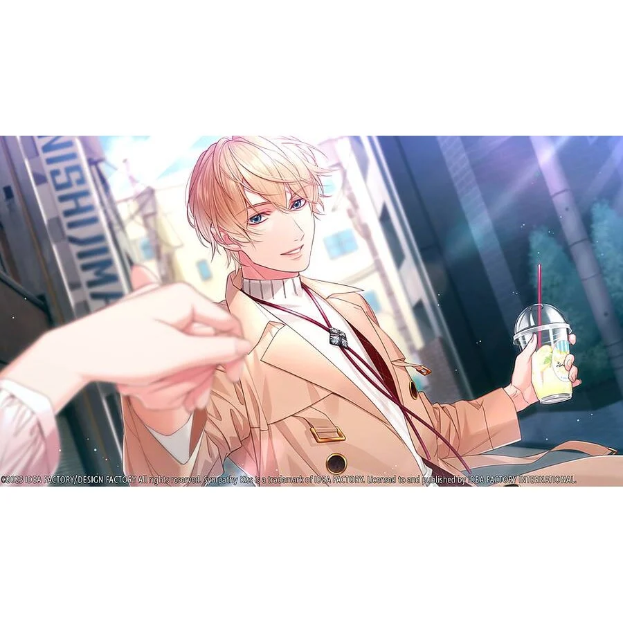 Thumb 5