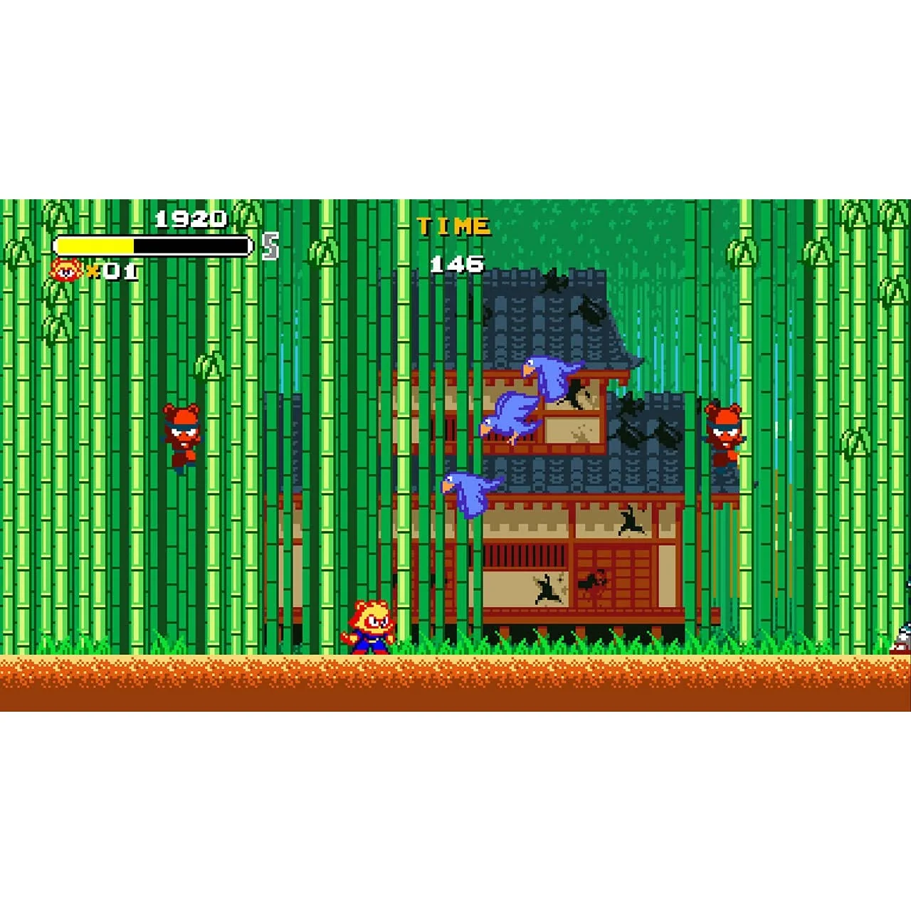 Thumb 2