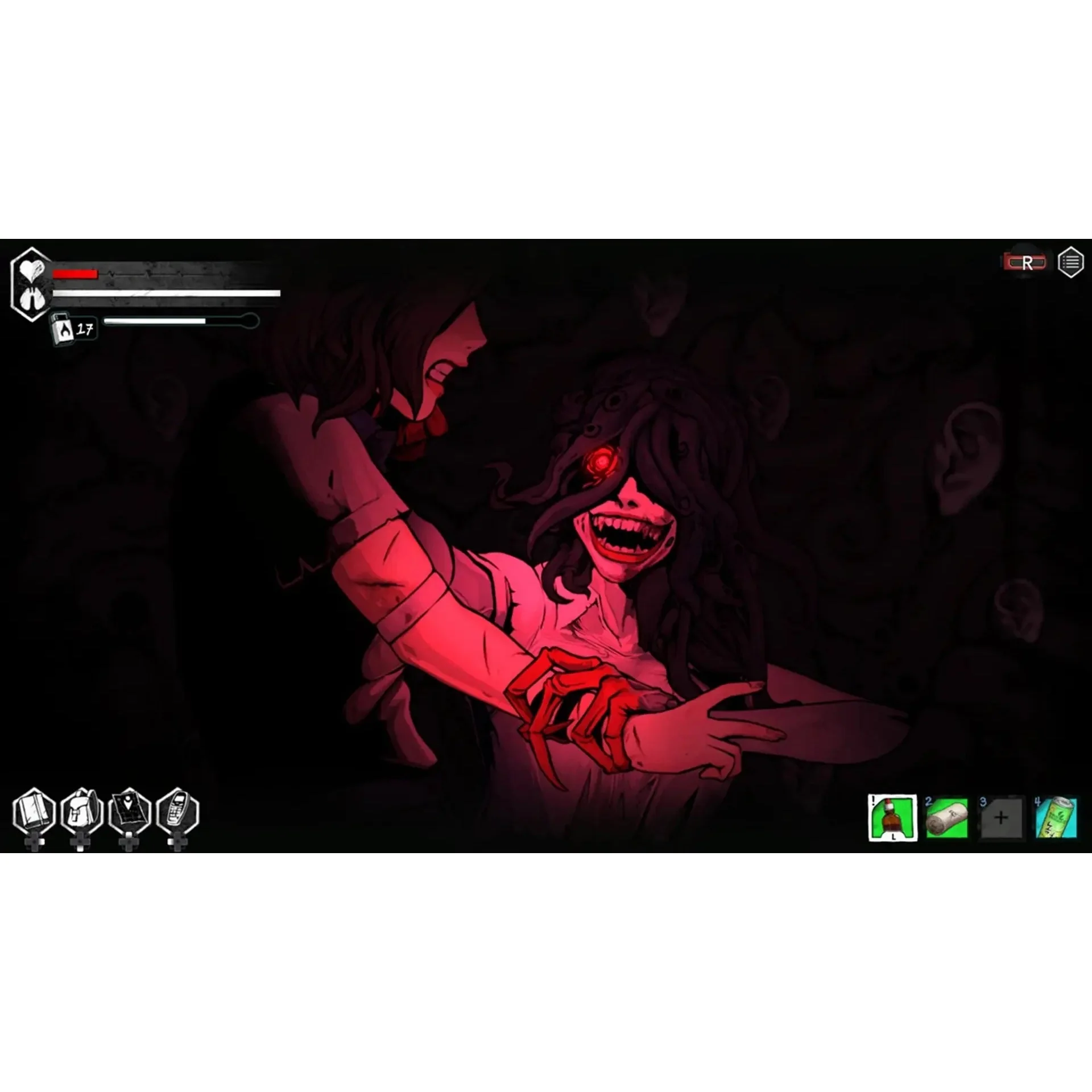 Thumb 4