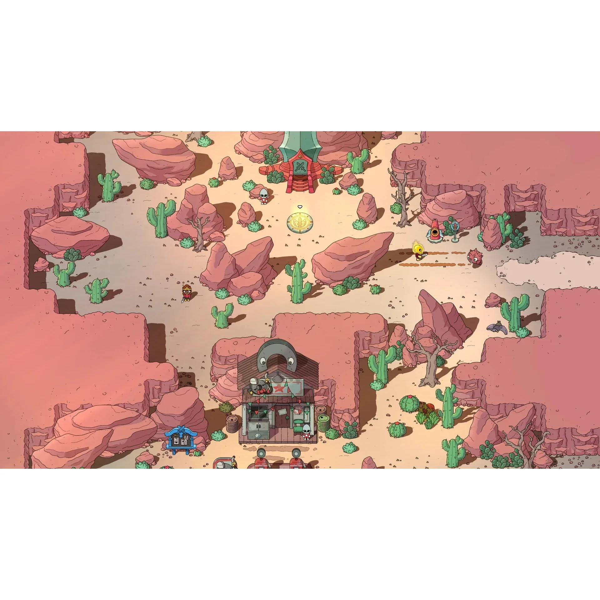 Thumb 2