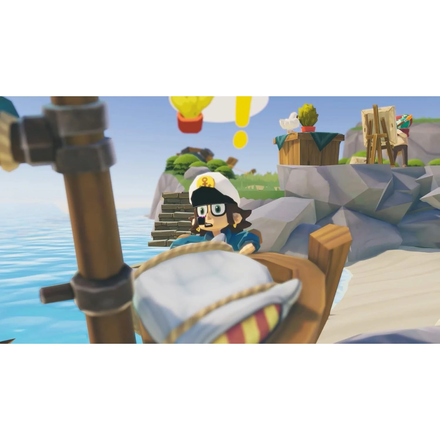 Thumb 4
