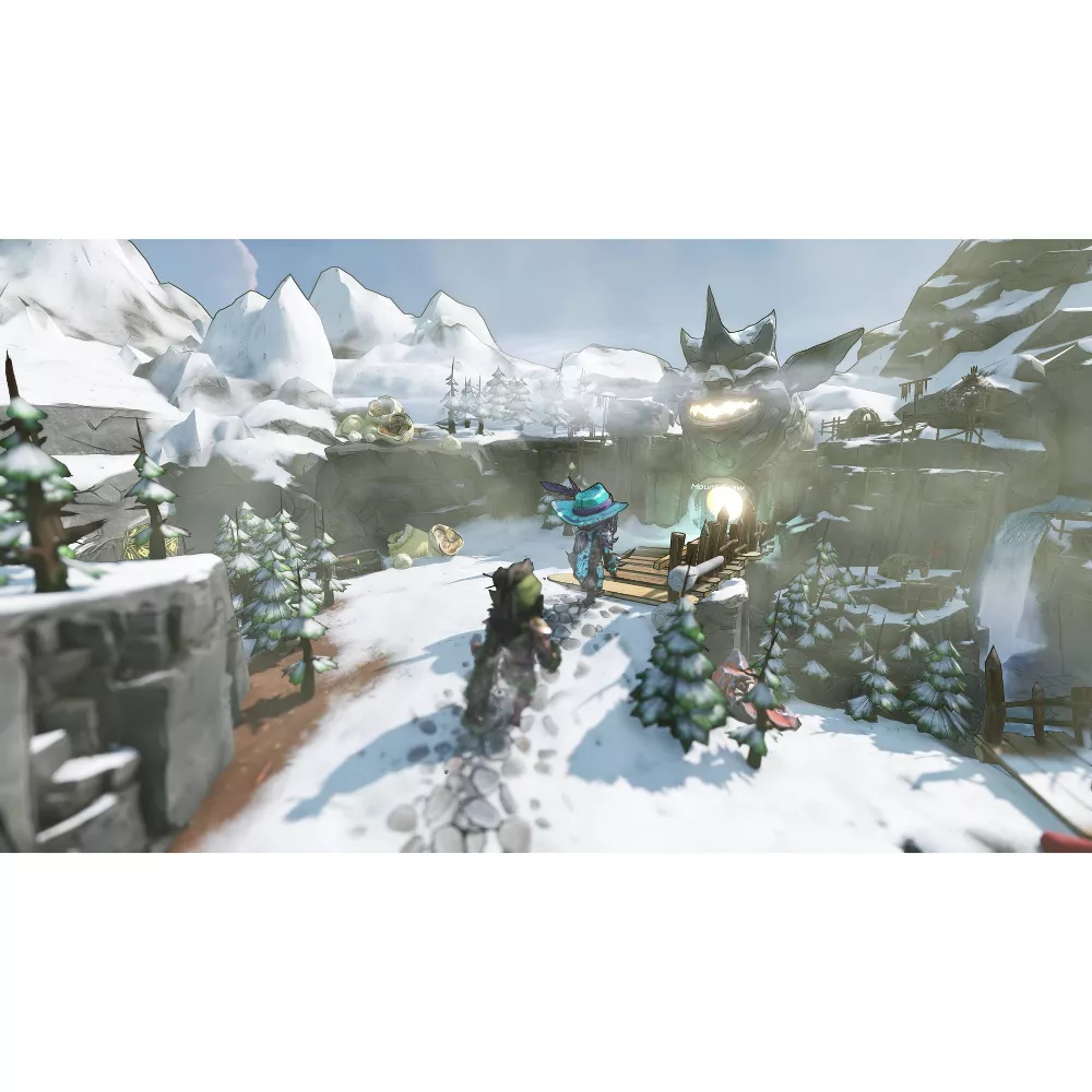 Thumb 2