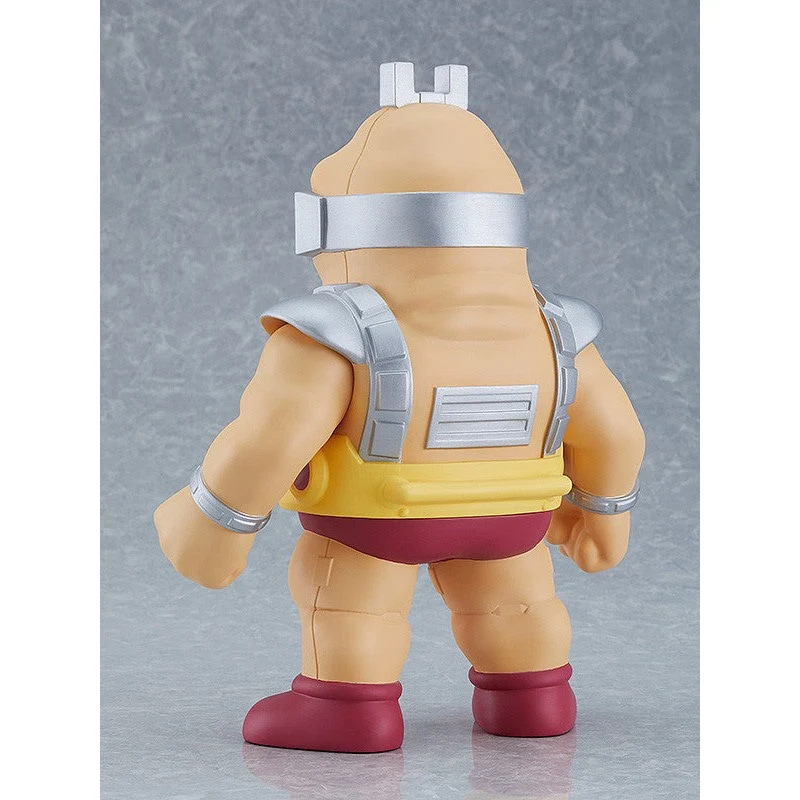 Thumb 4