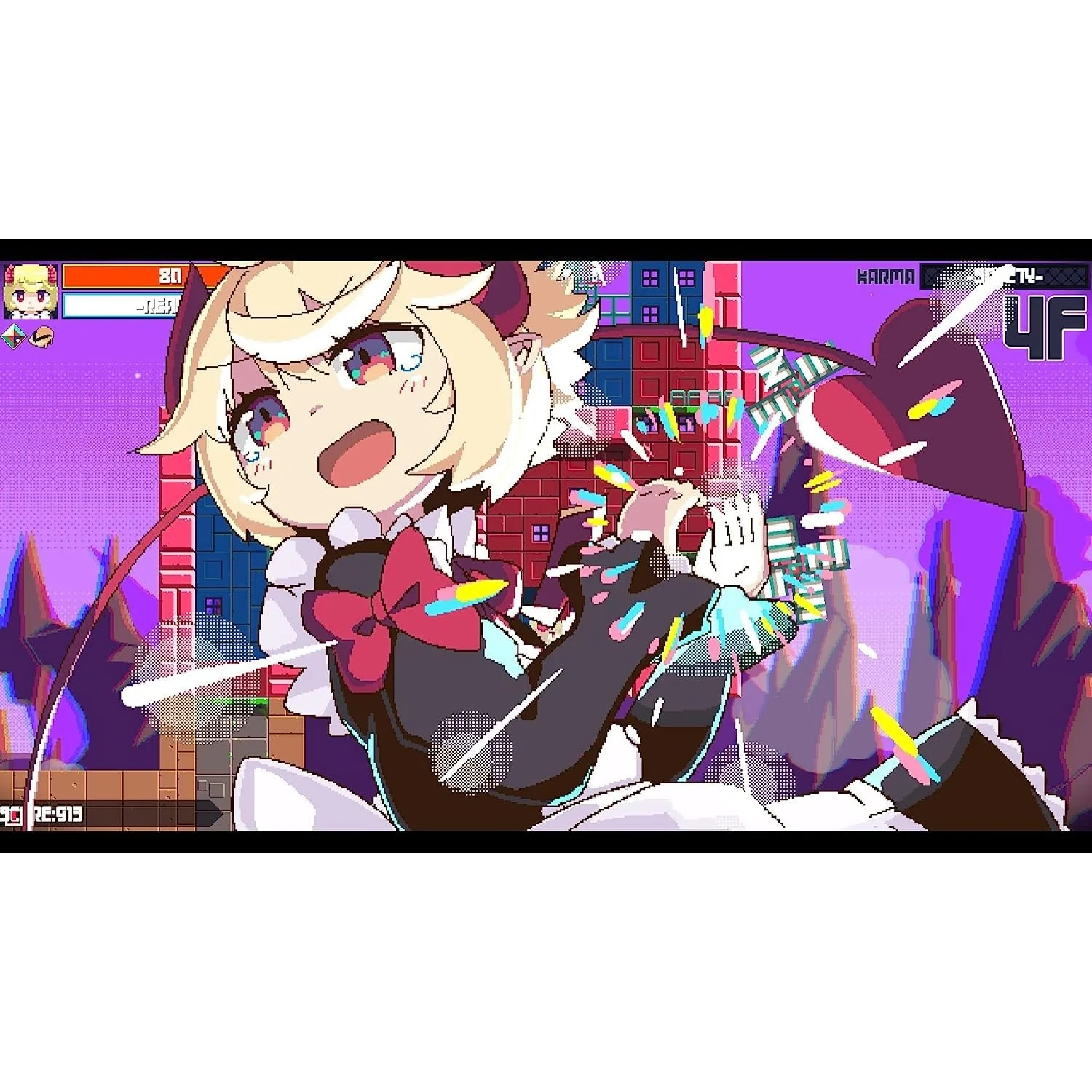 Thumb 4