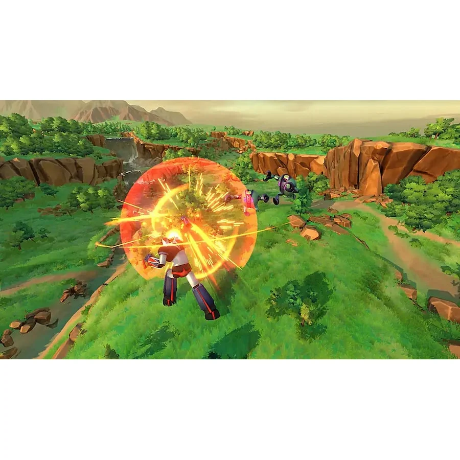 Thumb 4