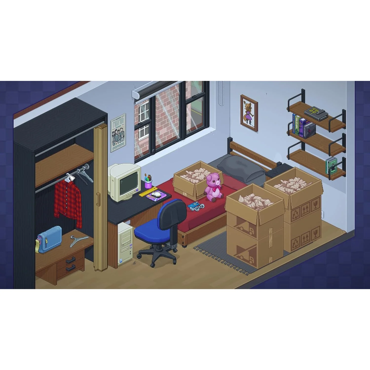 Thumb 5