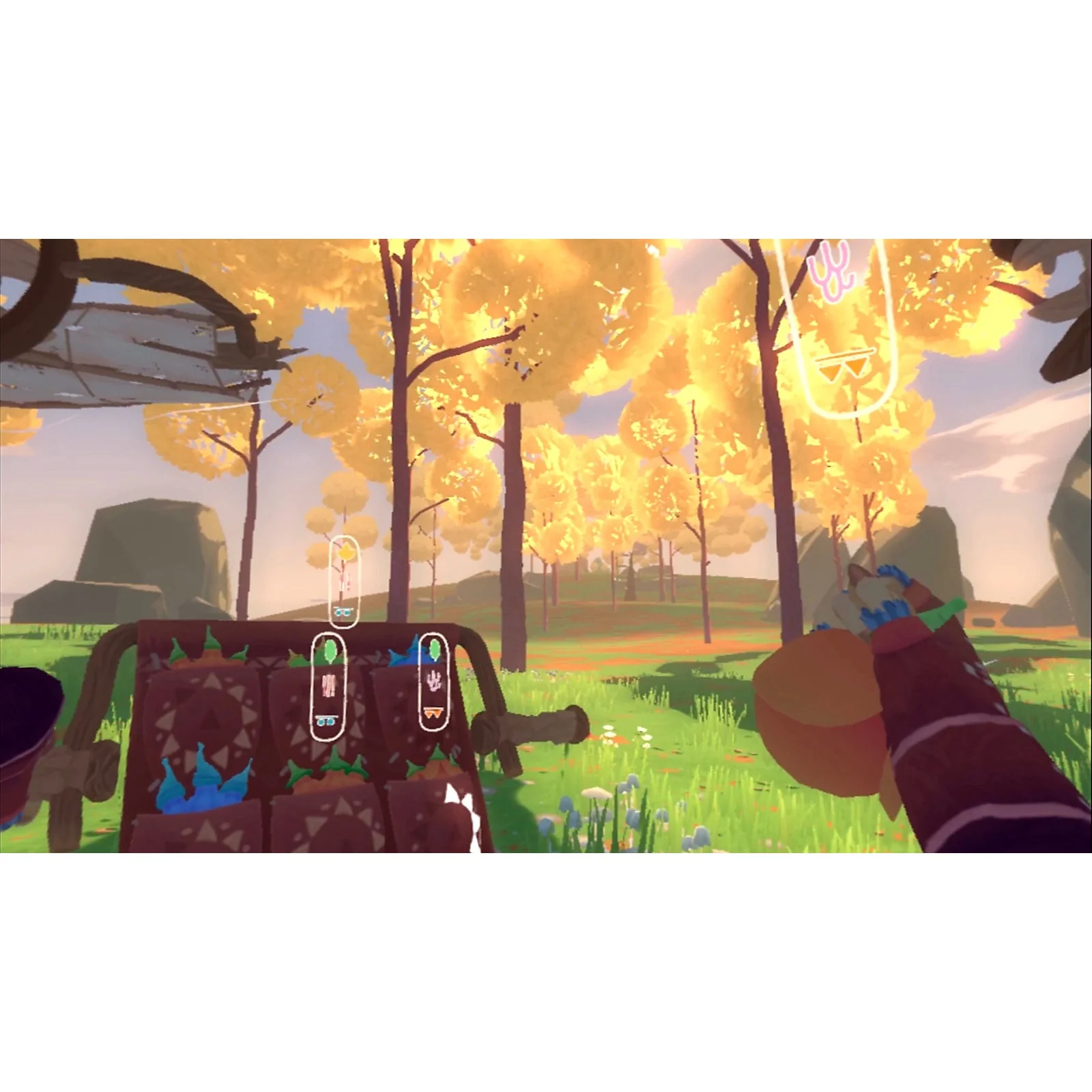 Thumb 3