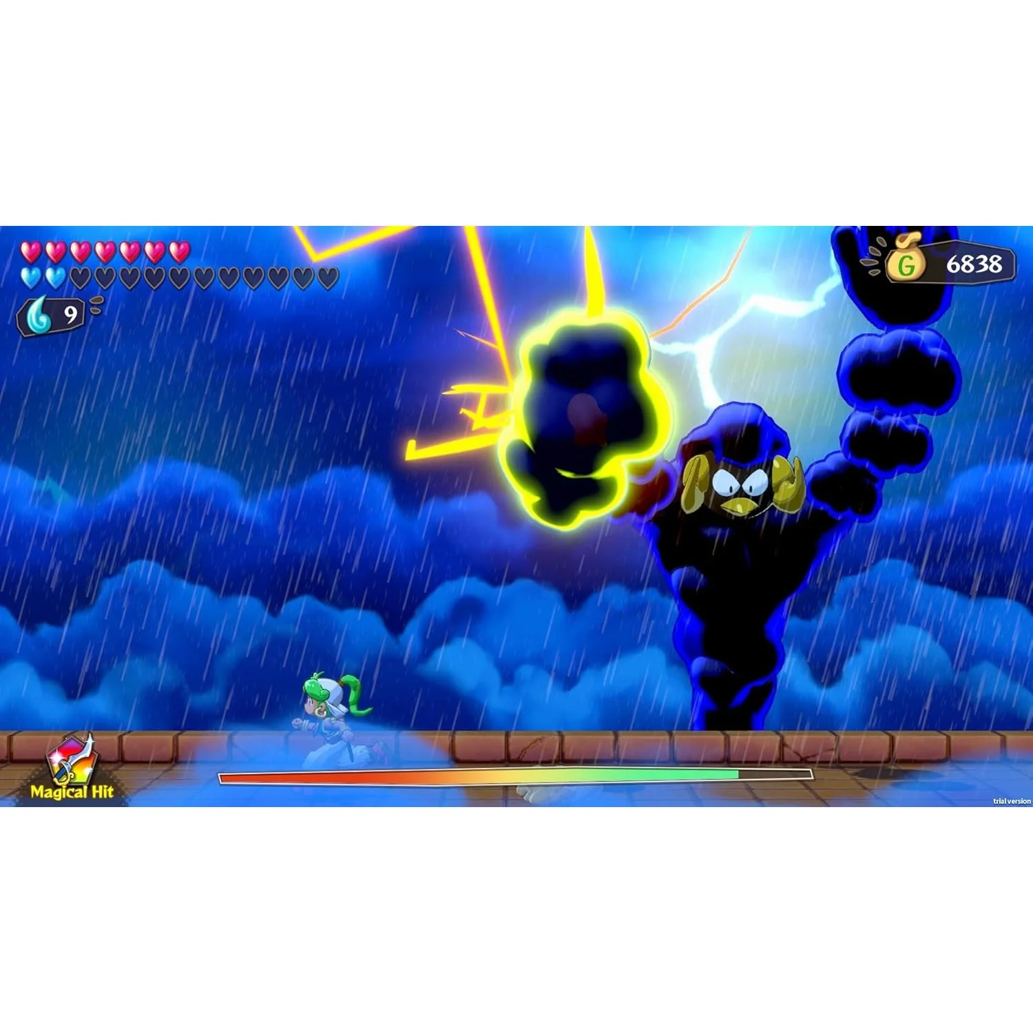 Thumb 3