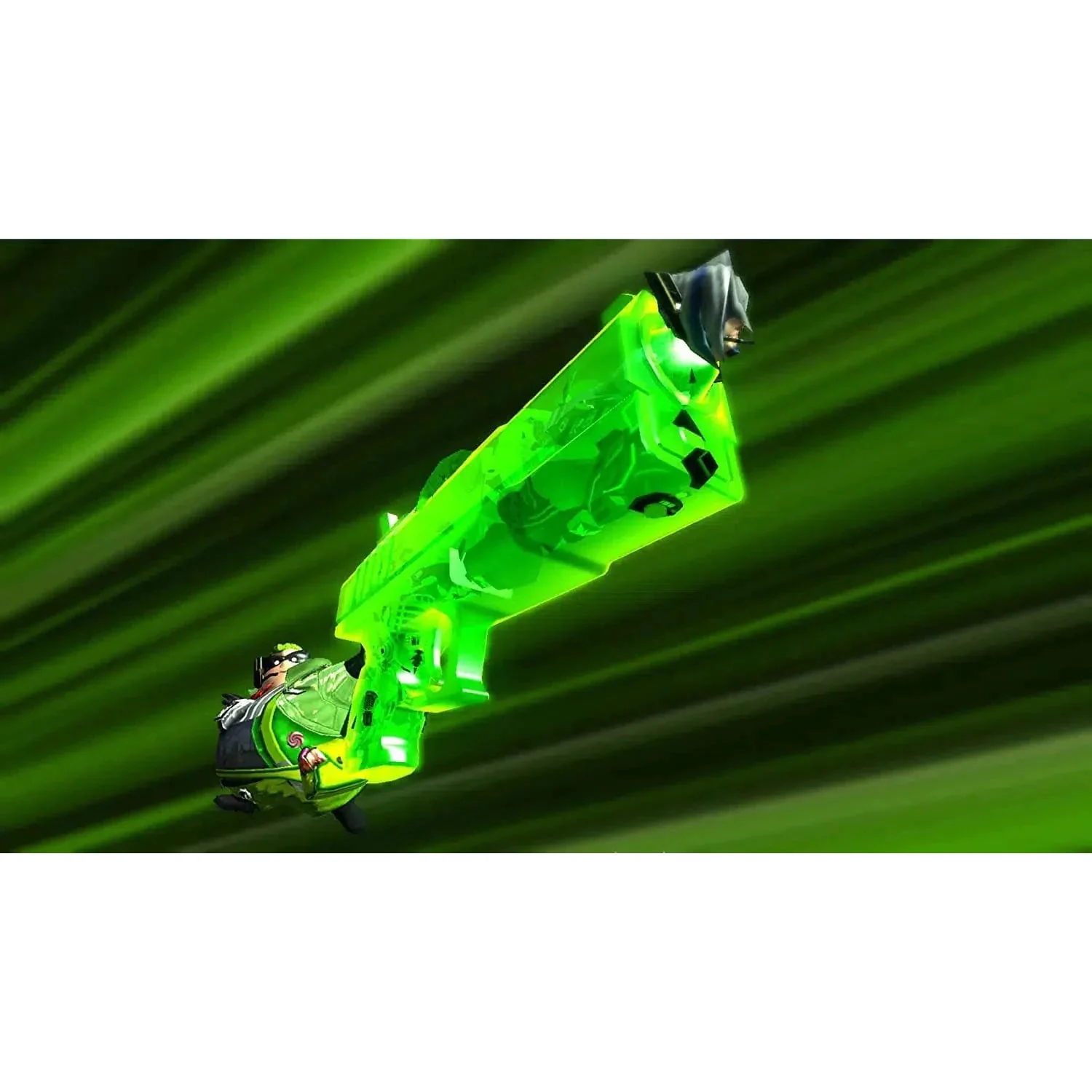 Thumb 4