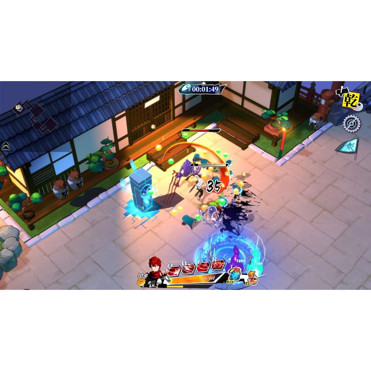 Thumb 5